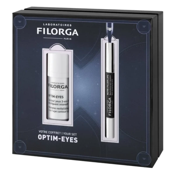 7520411-Filorga Coffret Optim Eyes.webp